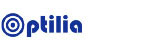 optilia logo