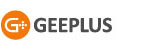 geeplus logo