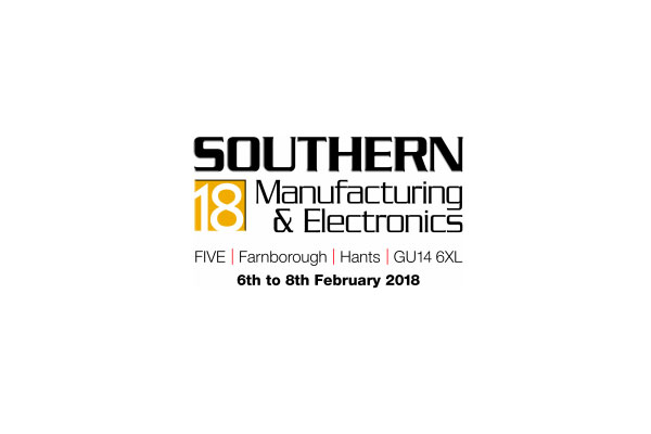 southern manufacturing and electronics